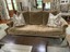 edward farrell sofas
