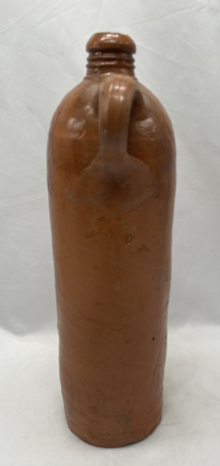 Picture 4 of 7