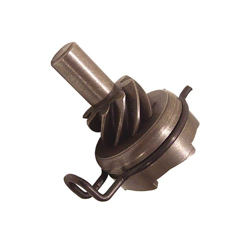 Starting Gear Kymco Kb 50 1995-2000 With Gear 403070205 - 第 2/2 張圖片