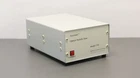 Accusizer 770 / 770-1 Optical Particle Sizer / Optical Particle Size Meter
