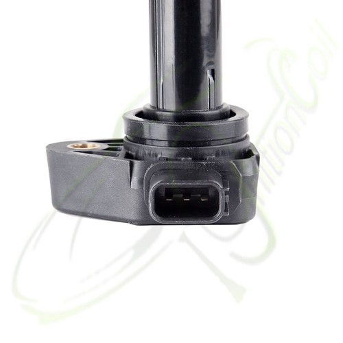 6PCS Ignition Coil For Honda Odyssey Accord 3.5L 3.0L Acura TL CL 3.2L UF242 - Picture 12 of 12