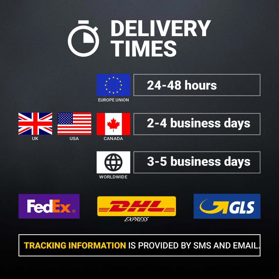 Kit de plástico Kawasaki KLX450R 2008-2026 + protectores de horquilla negro/colores OEM Foto 2 de 4