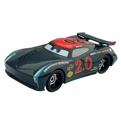 Disney Pixar Cars Lot Lightning McQueen 1:55 Diecast Toys Car Kid Gifts Queen - Picture 120 of 268