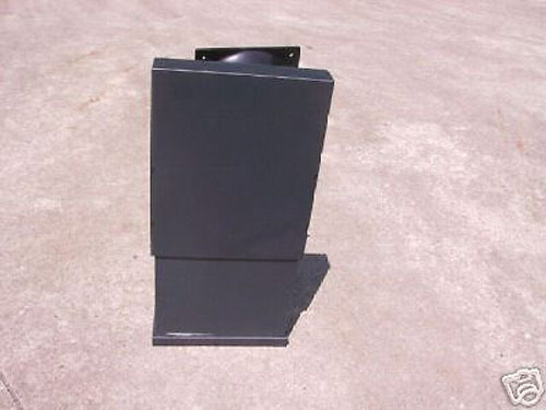 10 x UNIVERSEEL BLACK TFT / LCD STATIEF / STAND SOCCLE - Bild 2 von 2