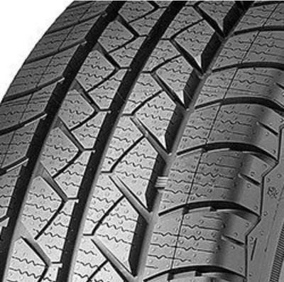 2x 215/60 R17C 109/107T Ganzjahresreifen GOODYEAR VECTOR 4SEASONS CARGO BSW