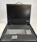 Tripp-Lite B021-000-19 Kvm 1U Rackmount