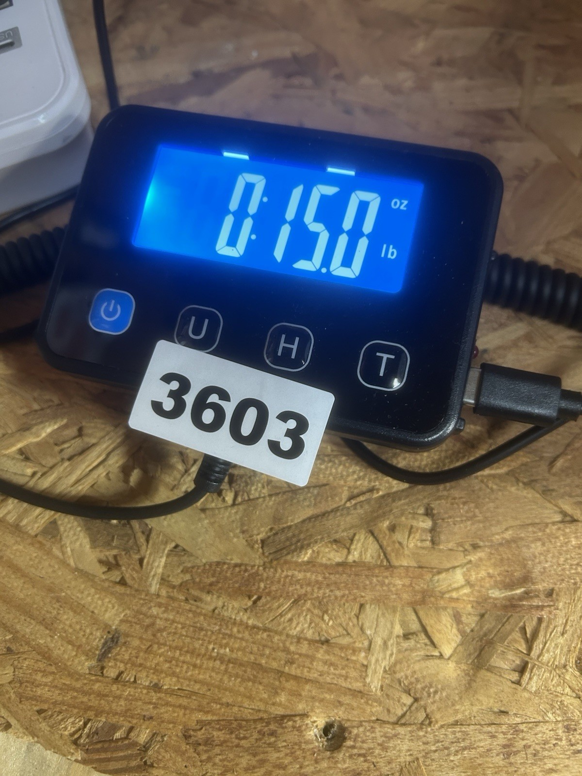 Vintage Members Only Jacket Mens 42 Red Bomber Classic Racer Jacket 80s *SPOTS