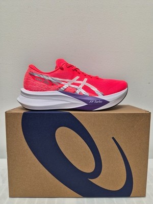 ASICS MAGIC SPEED 4 Women's NEW Medium Width