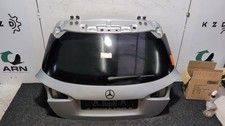 Heckklappe / Heckdeckel Mercedes-Benz A-Klasse W177 A1777401400 P20454738
