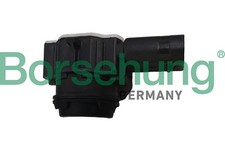Borsehung Sensor Einparkhilfe B13304 für MERCEDES KLASSE W176 GLK X204 Sports SL Borsehung Sensor Einparkhilfe B13304 für MERCEDES KLASSE W176 GLK X204 Sports SL
