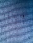 Bild 7 von 7