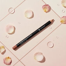 Lip Liner