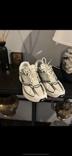 Nike 2 paar zu verkaufen Pegasus Größe 43  ...
