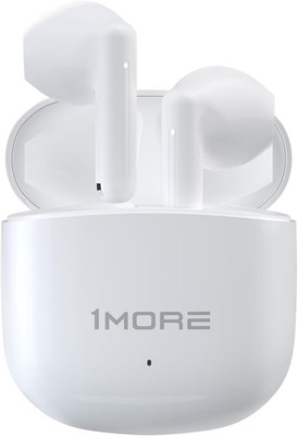 Q10 Wireless Earbuds (White)