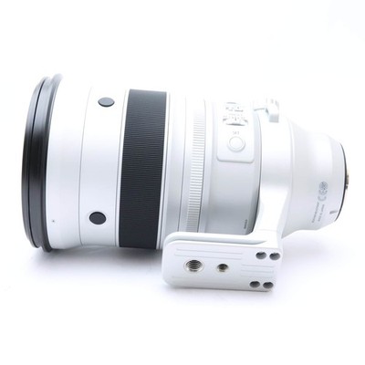 ポ*メ様 XF200mm F2 R LM OIS WR Fujifilm XF 200mm F2 R LM OIS WR Review | Photography Blog