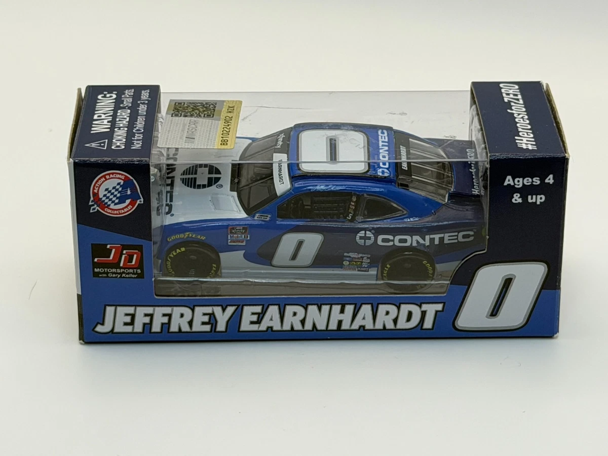 Nascar Diecast 1 64 Promo for sale | eBay