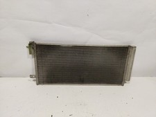 Climatisation et Accessoires Lancia DELTA