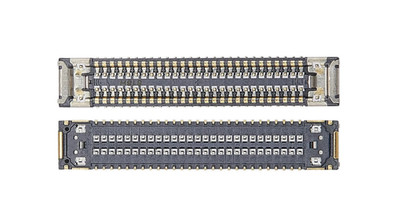 BTB Connector Samsung Note 20 Ultra   54-Pin 0.35mm FPC Board  Original
