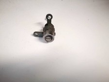 Porte avant et accessoires Chevrolet KALOS
