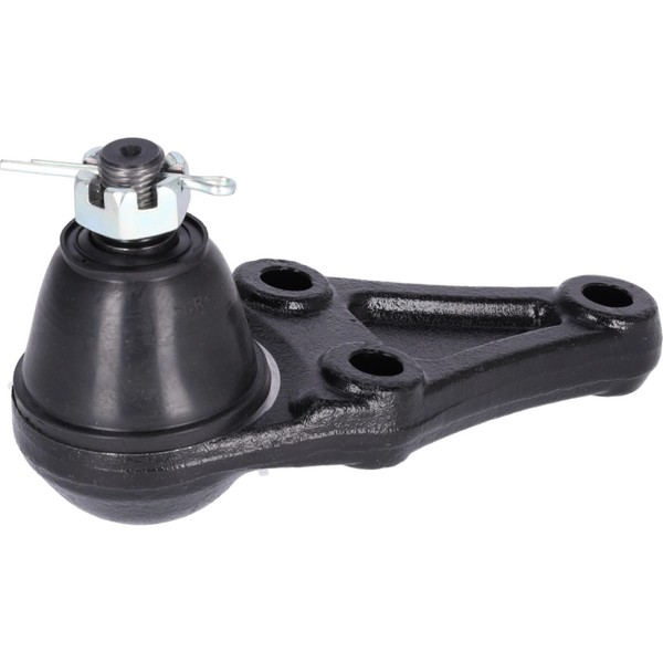 Febi Bilstein 41251 Traggelenk FüHrungsgelenk FüR Mitsubishi L 200 Triton L200-image