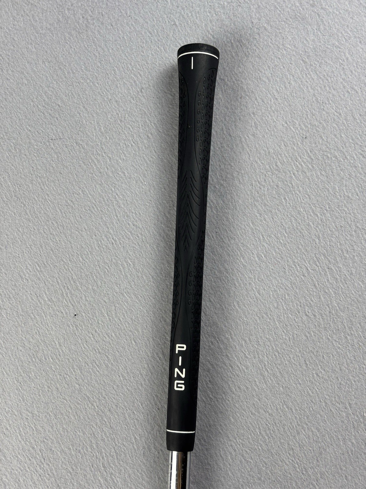 Picture 7 of 9