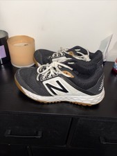 New Balance Turf, Shoes For Baseball Us Men s Size 6