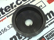 TEXTRON 5004063 / 5004063 (USED)