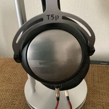 Beyerdynamic T5p 1st Gen. Audiophile Headphones
