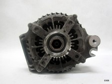 MISSING PULLEY OEM 2014-2021 RAM ProMaster 1500 Alternator 11792, P04727603AA