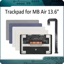 A2681 A3113 A3240 Touchpad for MacBook Air Retina 13.6" Trackpad Force Touch