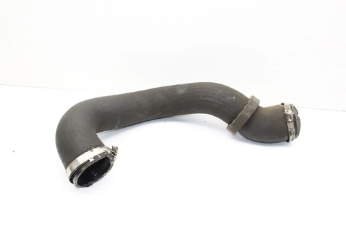 VW TRANSPORTER V T5 Furgon Ladeluftkühlerschlauch 7E0145980 2.00 34215058