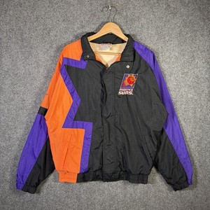 Apex One Jacket | eBay