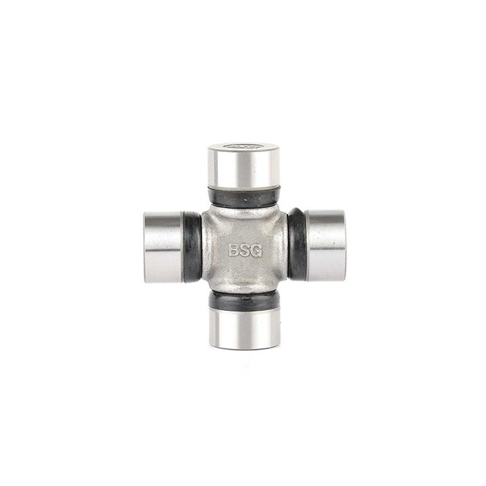 Croisillon arbre transmission Nissan Cabstar pièces 37125LA10A 37125LA10B cardan