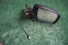 2011 2012 2013 2014 DODGE JOURNEY PASSENGER SIDE Door Mirror OEM E11026144