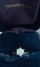  on The Hot Collector