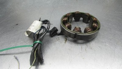Kawasaki Z1 Z900 Z1000 1973-1978 Motorrad Generator Stator Wicklungen 