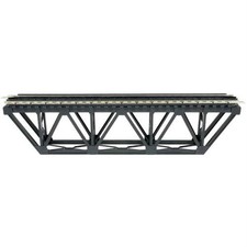 Atlas 884 HO Deck Bridge Kit