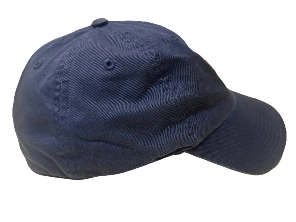 Gorra de colección de los New York Knicks NBA - Gorra Twins Enterprise “The Franchise” XL Foto 4 de 4