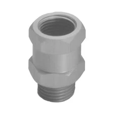 Aventics 0821305046 Non-Return Valve, Aluminum, 22 Mm Hex