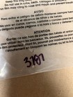 Afbeelding 7 van 7