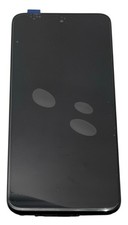 NEW For OnePlus Nord N100 LCD Touch Screen Digitizer Replacement Frame