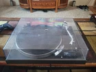 Technics by Panasonic SL-1900 Direct Drive Automatic Turntable System