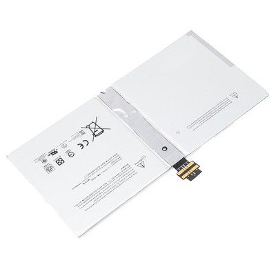 G3HTA027H Battery Replacement for Microsoft Surface Pro4 1724 12.3'' Tablet