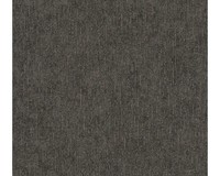 Vliestapete 79201-7 Unistruktur Schwarz Metallic