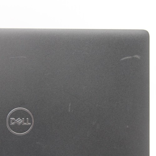 Dell Latitude 3480 14 inch Windows 11 Laptop Intel i5 6200U 8GB RAM 240GB SSD - Picture 12 of 13
