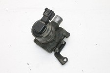 Valvola EGR benzina Subaru WRX 2015 14831AA171 SAK179743