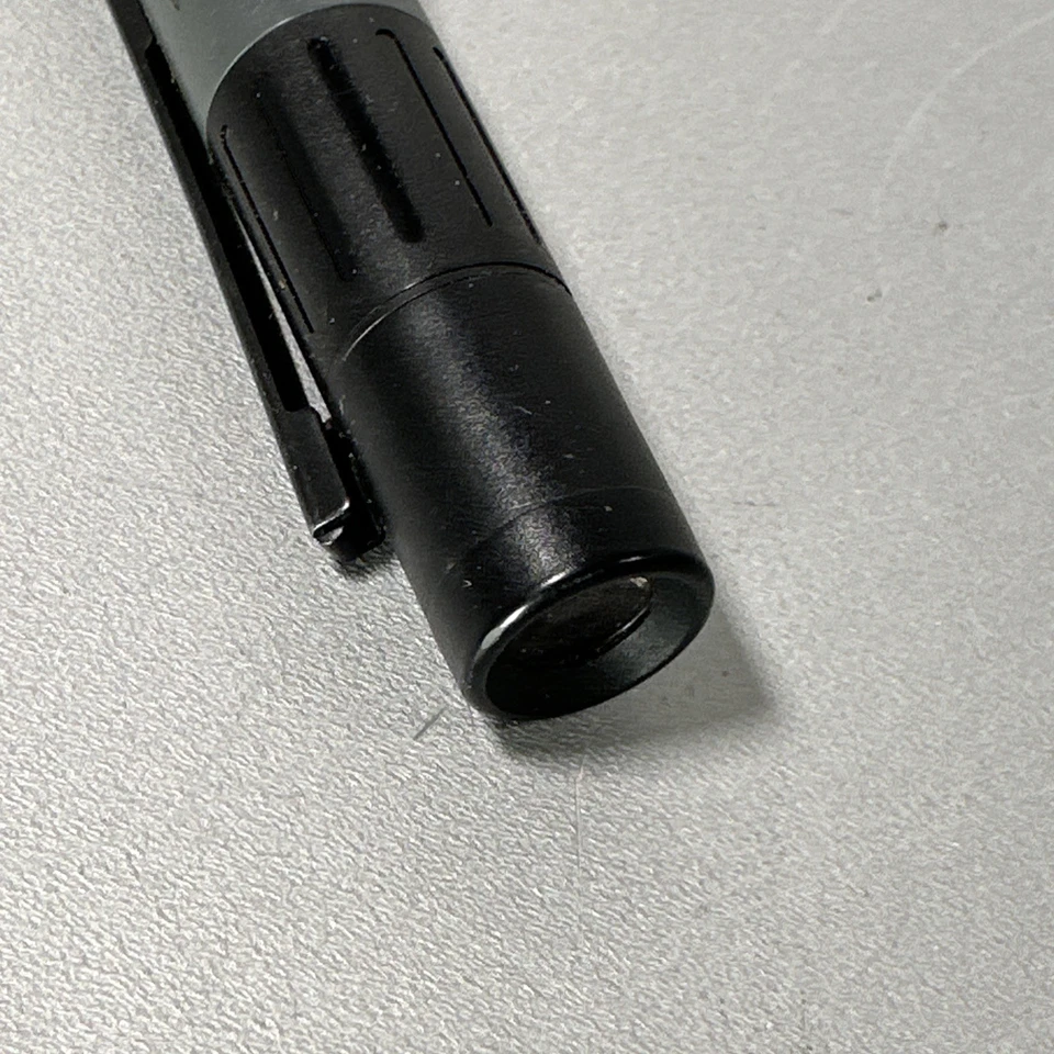 ZEISS Monokular MiniQuick 5x10 T* Fernrohr Opernglas Selten 23 G - Bild 4 von 4