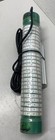 Green Blob The Blob Underwater Fishing Light For Docks 15000 Lumen — photo 9