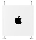 Neu! Mac Pro 7,1 2019 16-Core 3,2GHz 2TB SSD 96GB RAM Radeon Pro 580X MwSt.