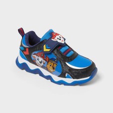 Toddler Boys PAW Patrol Sneakers